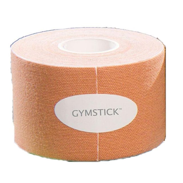 Gymstick Kinesiology Tape