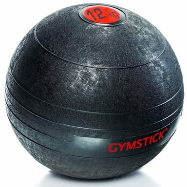 Gymstick Slam Ball 12 kg