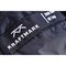 Kraftmark Sandsekker til trening - Strongman Sandbag 45 kg