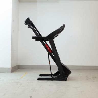 Titan Life PRO TITAN LIFE Treadmill T80 Pro