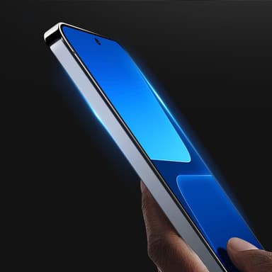 DUX DUCIS til Xiaomi 13T/13T Pro Herdet glass