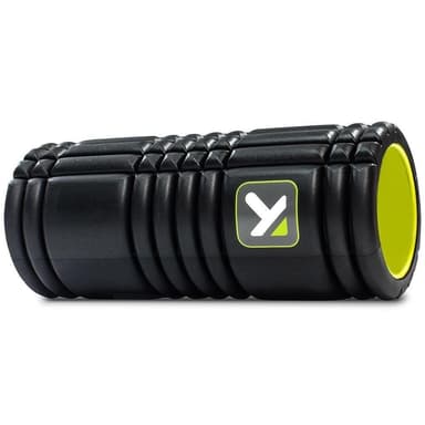 TriggerPoint Grid 1.0 Foam Roller