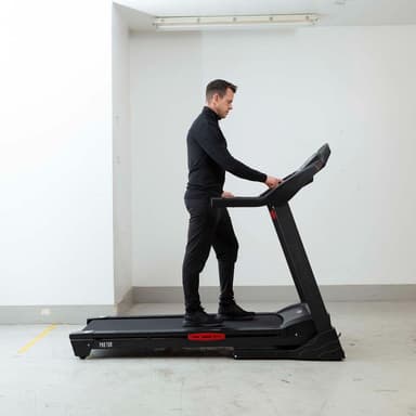 Titan Life PRO TITAN LIFE Treadmill T80 Pro