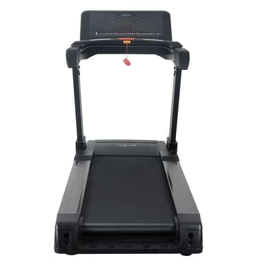 Titan Life PRO TITAN LIFE Treadmill T90 Pro