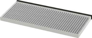 Siemens Tilbehør LZ11ITB14