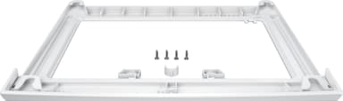 Siemens Tilbehør WZ27510