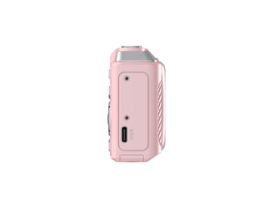Denver Digitalkamera DCA-4818RO