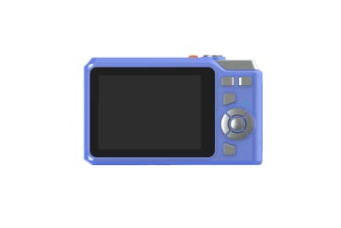 Denver Digitalkamera DCA-4818BU