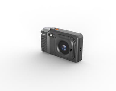 Denver Digitalkamera DCA-4818B