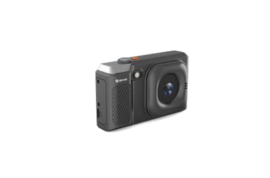 Denver Digitalkamera DCA-4818B