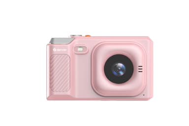 Denver Digitalkamera DCA-4818RO