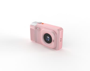 Denver Digitalkamera DCA-4818RO