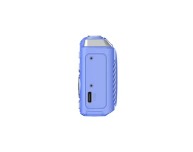 Denver Digitalkamera DCA-4818BU