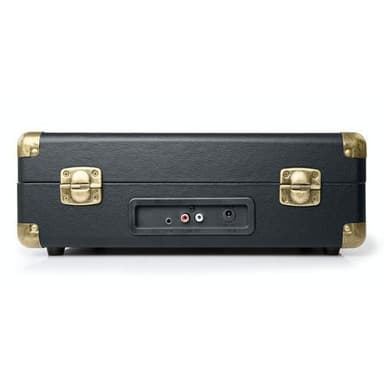 Muse MT-103 GD Platespiller Stereo system BT USB vintage