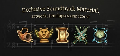 Banners of Ruin Supporter Pack PC Windows Elkjøp