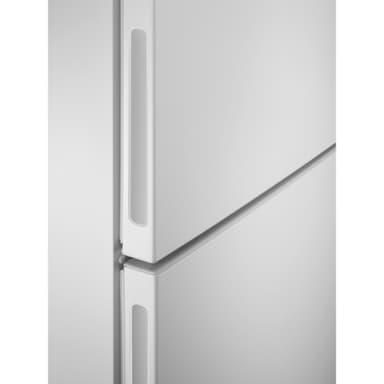 Electrolux Kombiskap LTB1AE24W0