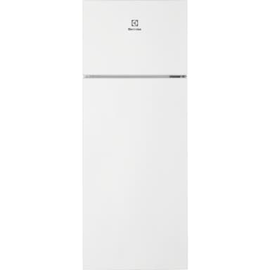 Electrolux Kombiskap LTB1AE24W0
