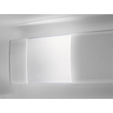 Electrolux Kombiskap LTB1AE24W0