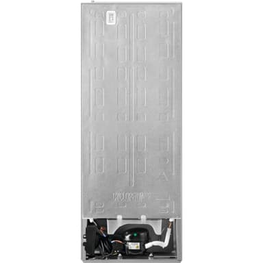Electrolux Kombiskap LTB1AE24W0