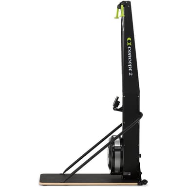 Concept 2 SkiErg Frittstående