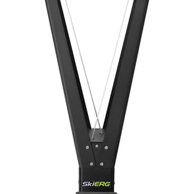 Concept 2 SkiErg Frittstående
