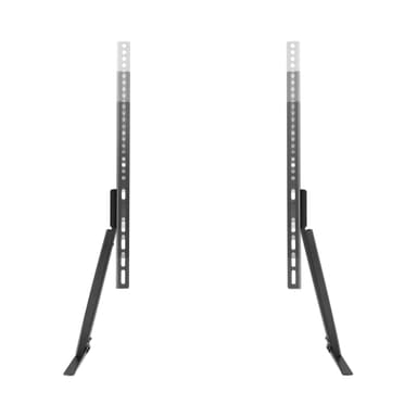 One For All TV-feste WM2870