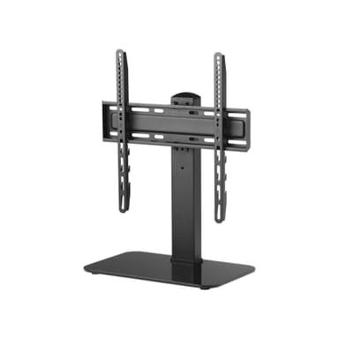 One For All TV-feste WM2470