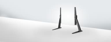 One For All TV-feste WM2870