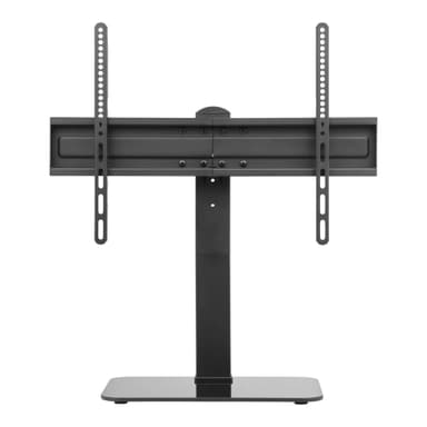 One For All TV-feste WM2670