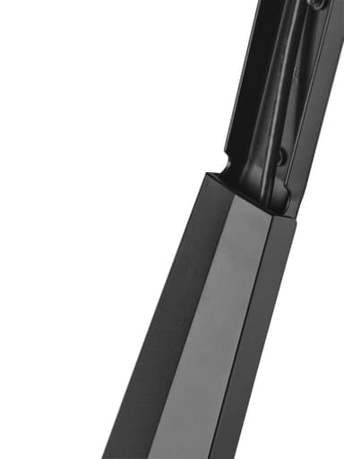 One For All TV-feste WM2870