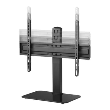 One For All TV-feste WM2670