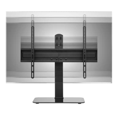 One For All TV-feste WM2670
