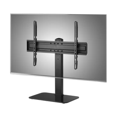 One For All TV-feste WM2670