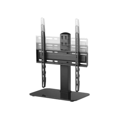 One For All TV-feste WM2470