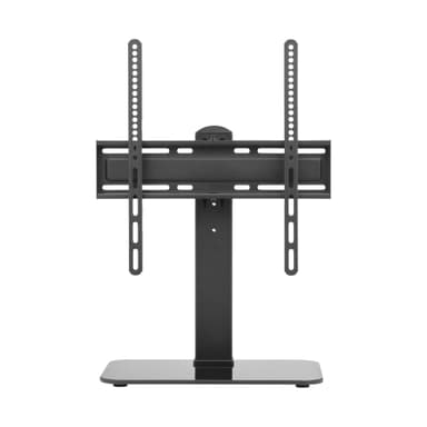 One For All TV-feste WM2470