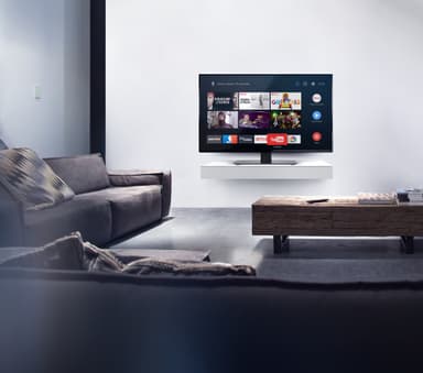 One For All TV-feste WM2470
