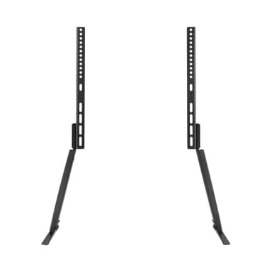 One For All TV-feste WM2870