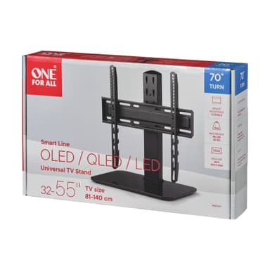 One For All TV-feste WM2470