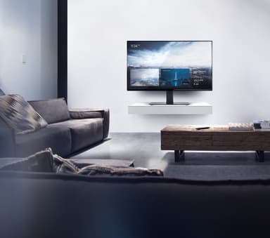 One For All TV-feste WM2670