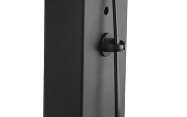 One For All TV-feste WM2670