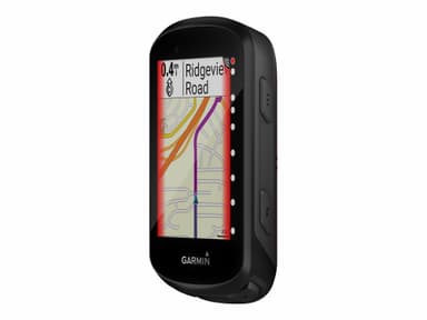 Garmin Edge 530 sykkelcomputer