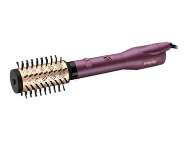 BaByliss Big Hair varmluftsbørste AS950E
