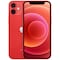 iPhone 12 - 5G smarttelefon 64 GB PRODUCT(RED)