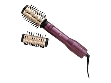 BaByliss Big Hair varmluftsbørste AS950E