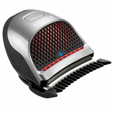 Remington hårklipper HC4250
