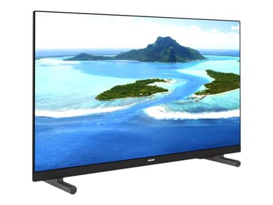 Philips 43” PFS5507 Full HD LED TV (2022)