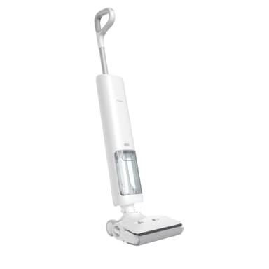 Xiaomi Truclean W10 Ultra Wet Dry CF17462 støvsuger