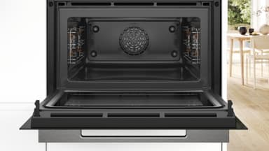 Bosch Mikrobølgeovn CMG7241B1