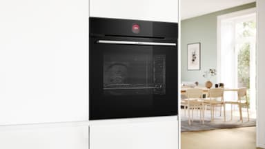 Bosch Ovn HBG7721B1