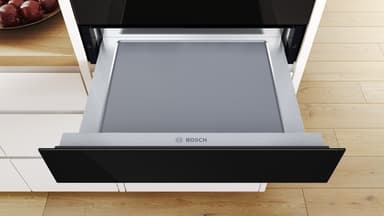 Bosch Tilbehørskuff BIE7101B1 (Sort)